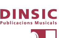 Dinsic Publicacions Musicals