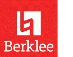 Berklee Press Publications