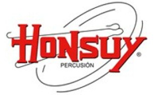 Honsuy Percusion