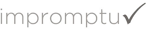 Impromptu Editores