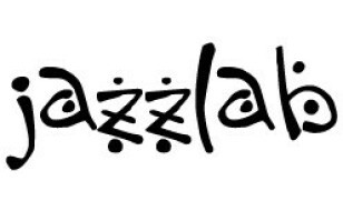 Jazzlab