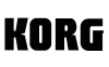 Korg