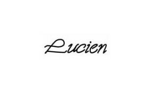 Lucien
