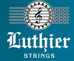 Luthier Strings