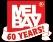 Mel Bay