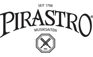 Pirastro Musiksaiten