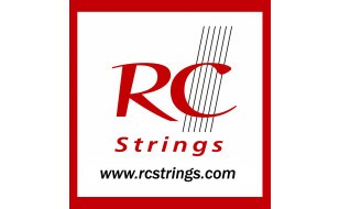 RC Strings