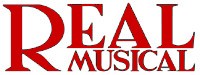 Real Musical