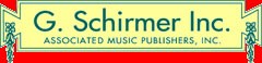 Schirmer Inc.