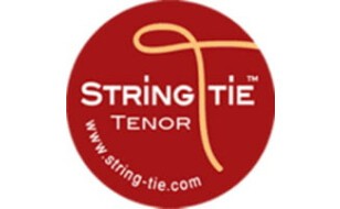 String Tie