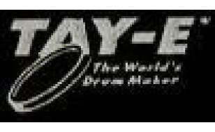 Tay-e