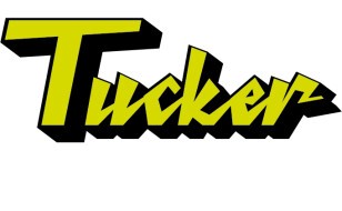 Tucker
