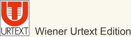 Wiener Urtext Edition