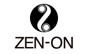Zenon Music Publishing