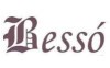 Besso