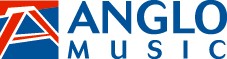 Anglo Music Publishing