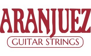 Aranjuez Guitar Strings