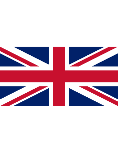 PAUBON P.-Entre Amis for 5 Flutes