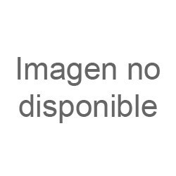 Flauta Dulce Alto Digitación Barroca Zen-On (G-1A) Bressan